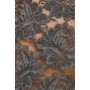Zara Lace Kadın Dantelli Bluz 2878/020