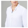 Avva Erkek Slim Fit Uzun Kollu Gömlek A81Y200