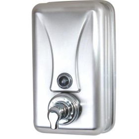 Arı Metal Köpük Verici Mat 1 Lt