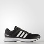 Adidas Bb9687 Cloudfoam Vs Cıty Koşu Ve Yürüyüş Ayakkabısı