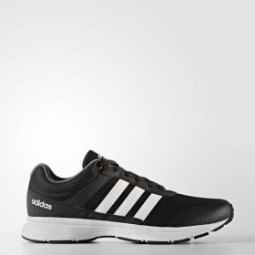 Adidas Bb9687 Cloudfoam Vs Cıty Koşu Ve Yürüyüş Ayakkabısı