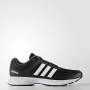 Adidas Bb9687 Cloudfoam Vs Cıty Koşu Ve Yürüyüş Ayakkabısı