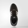 Adidas Bb9687 Cloudfoam Vs Cıty Koşu Ve Yürüyüş Ayakkabısı