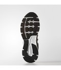 Adidas Bb9687 Cloudfoam Vs Cıty Koşu Ve Yürüyüş Ayakkabısı