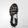 Adidas Bb9687 Cloudfoam Vs Cıty Koşu Ve Yürüyüş Ayakkabısı