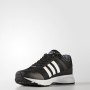 Adidas Bb9687 Cloudfoam Vs Cıty Koşu Ve Yürüyüş Ayakkabısı