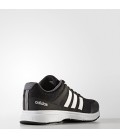 Adidas Bb9687 Cloudfoam Vs Cıty Koşu Ve Yürüyüş Ayakkabısı