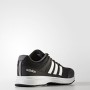 Adidas Bb9687 Cloudfoam Vs Cıty Koşu Ve Yürüyüş Ayakkabısı