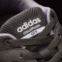 Adidas Bb9687 Cloudfoam Vs Cıty Koşu Ve Yürüyüş Ayakkabısı