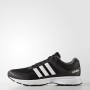 Adidas Bb9687 Cloudfoam Vs Cıty Koşu Ve Yürüyüş Ayakkabısı