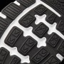 Adidas Bb9687 Cloudfoam Vs Cıty Koşu Ve Yürüyüş Ayakkabısı