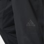 Adidas Erkek Eşortman Altı BK0977