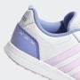 adidas Beyaz Pembe Kız Çocuk Ayakkabı VS SWITCH 2 CMF C DB1925