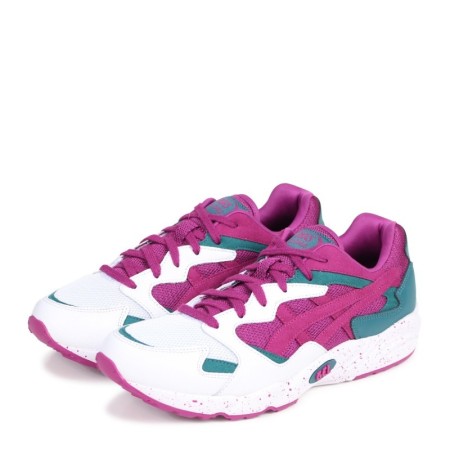 Asics Tiger Gel-Diablo Ayakkabı H809L-3232