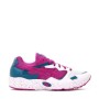 Asics Tiger Gel-Diablo Ayakkabı H809L-3232