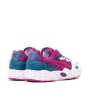 Asics Tiger Gel-Diablo Ayakkabı H809L-3232