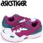 Asics Tiger Gel-Diablo Ayakkabı H809L-3232