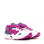 Asics Tiger Gel-Diablo Ayakkabı H809L-3232