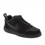 Nike Court Borough Erkek Çocuk Ayakkabı 870025 001