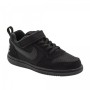 Nike Court Borough Erkek Çocuk Ayakkabı 870025 001