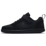 Nike Court Borough Erkek Çocuk Ayakkabı 870025 001