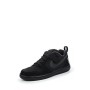 Nike Court Borough Erkek Çocuk Ayakkabı 870025 001
