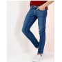 Colin's Erkek Jean Pantolon  CL1034374