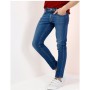 Colin's Erkek Jean Pantolon  CL1034374