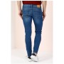 Colin's Erkek Jean Pantolon  CL1034374
