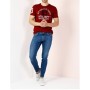 Colin's Erkek Jean Pantolon  CL1034374