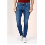 Colin's Erkek Jean Pantolon  CL1034374