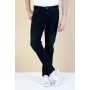 Colin's Erkek Jean Pantolon | Regular CL1034388