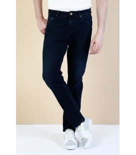 Colin's Erkek Jean Pantolon | Regular CL1034388