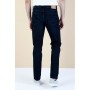 Colin's Erkek Jean Pantolon | Regular CL1034388