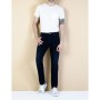 Colin's Erkek Jean Pantolon | Regular CL1034388