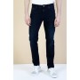 Colin's Erkek Jean Pantolon | Regular CL1034388