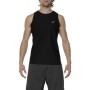 Asics Singlet Atlet 134082