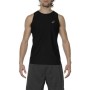 Asics Singlet Atlet 134082