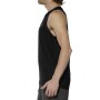 Asics Singlet Atlet 134082