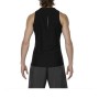 Asics Singlet Atlet 134082