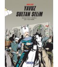 Yavuz Sultan Selim Mısır Fatihi