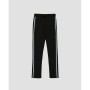 Zara Kadın Tayt 5039/226