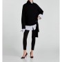 Zara Kadın Tayt 5039/226