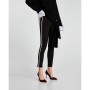 Zara Kadın Tayt 5039/226
