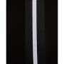 Zara Kadın Tayt 5039/226