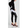 Zara Kadın Tayt 5039/226