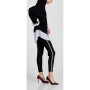Zara Kadın Tayt 5039/226