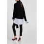 Zara Kadın Tayt 5039/226