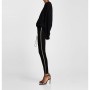 Zara Kadın Tayt 5580/403