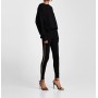 Zara Kadın Tayt 5580/403